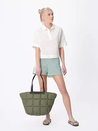 VEE COLLECTIVE | Tasche - Shopper PORTER BASQUE Medium | 